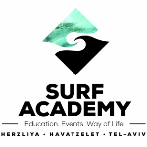 Surf Academy blog